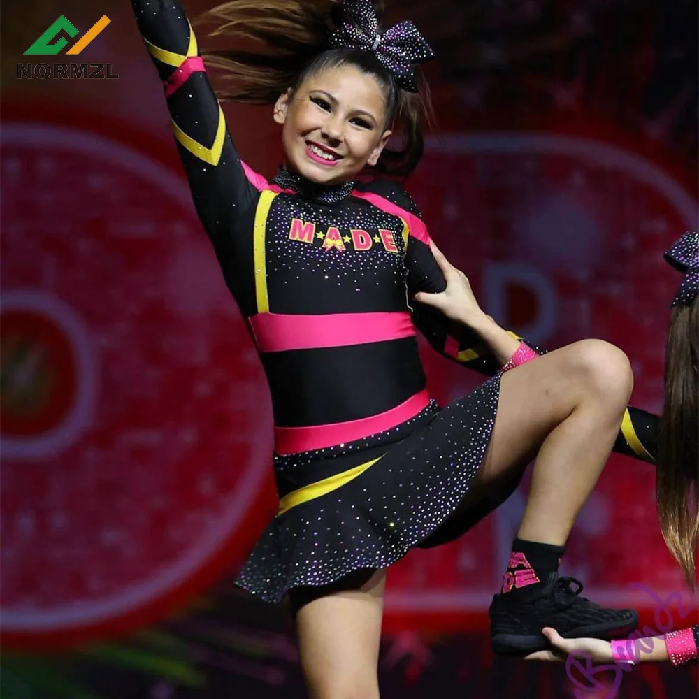 H3f577e12ab524821bf491295bc8c1e18s