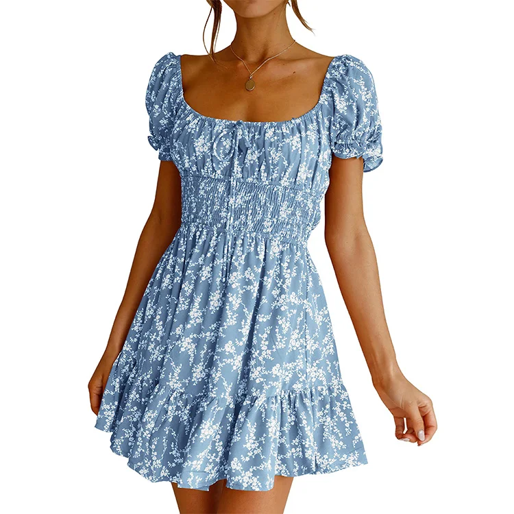 H3f600fef803f46fbbf8c9a033bb2eddbQ