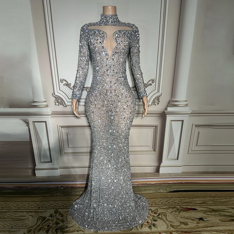 H3f6ee97b8c3046d9979229bd94531aa2R