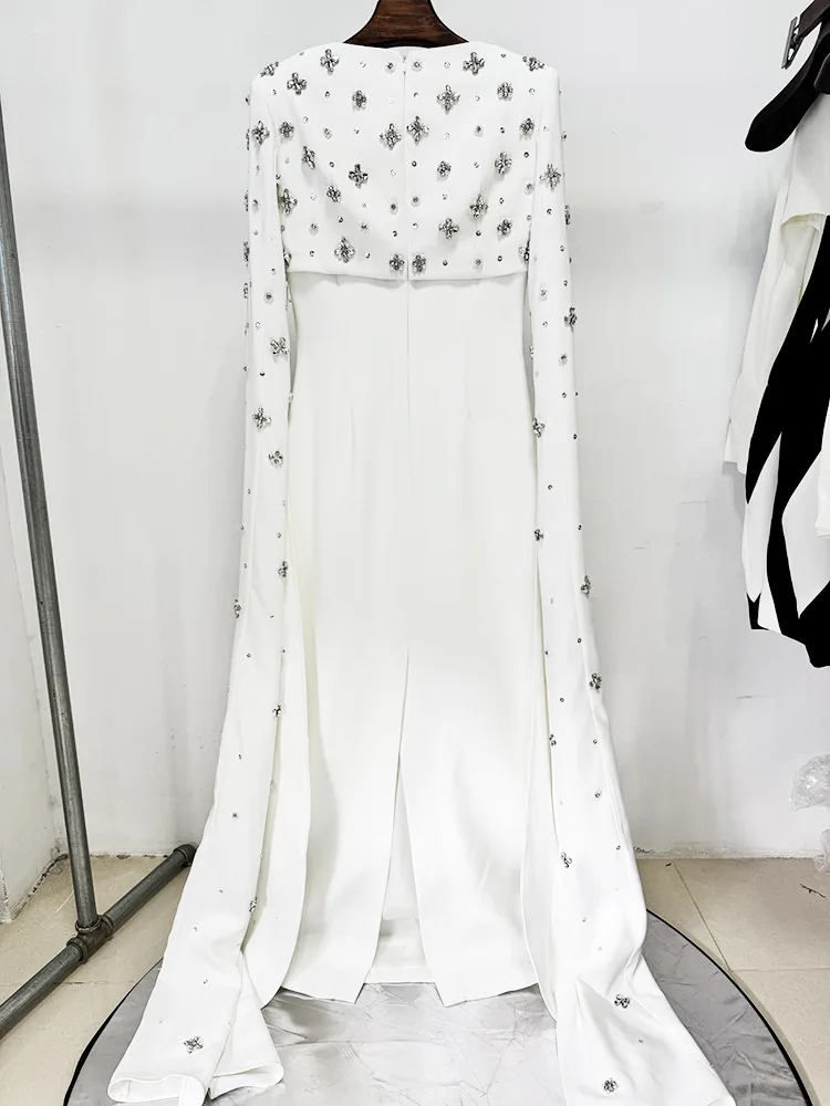 H3f916c797ee146319faf71e03919000dS