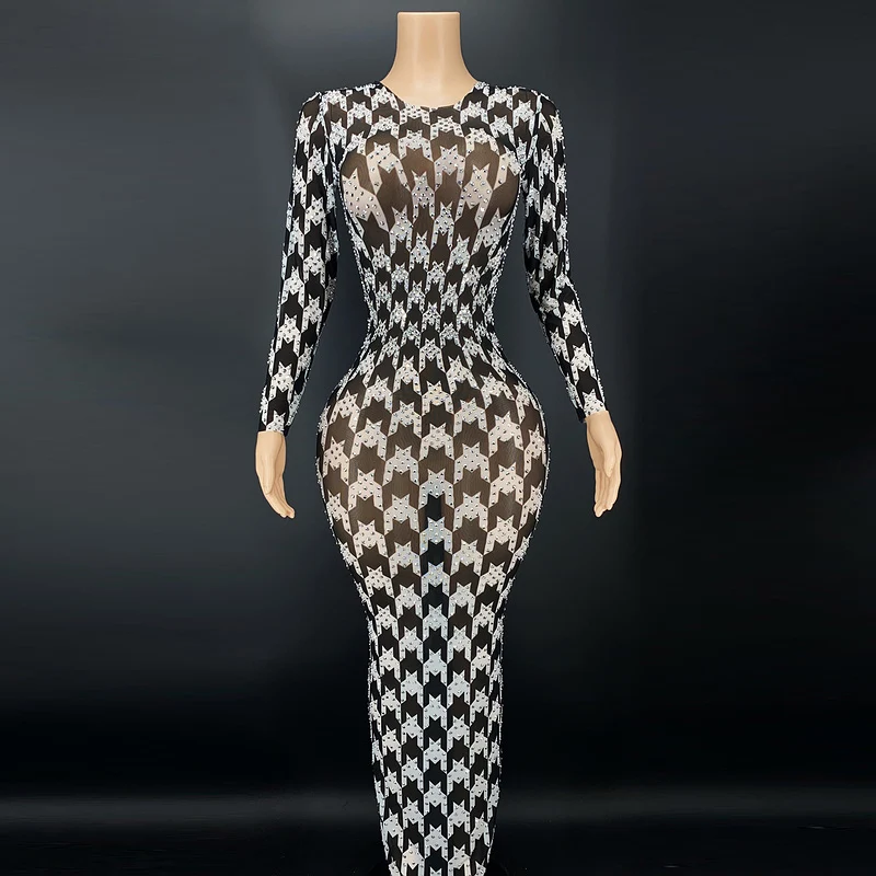 H3f9b82cd82c74e30a7edf4e7fa5b4ba68