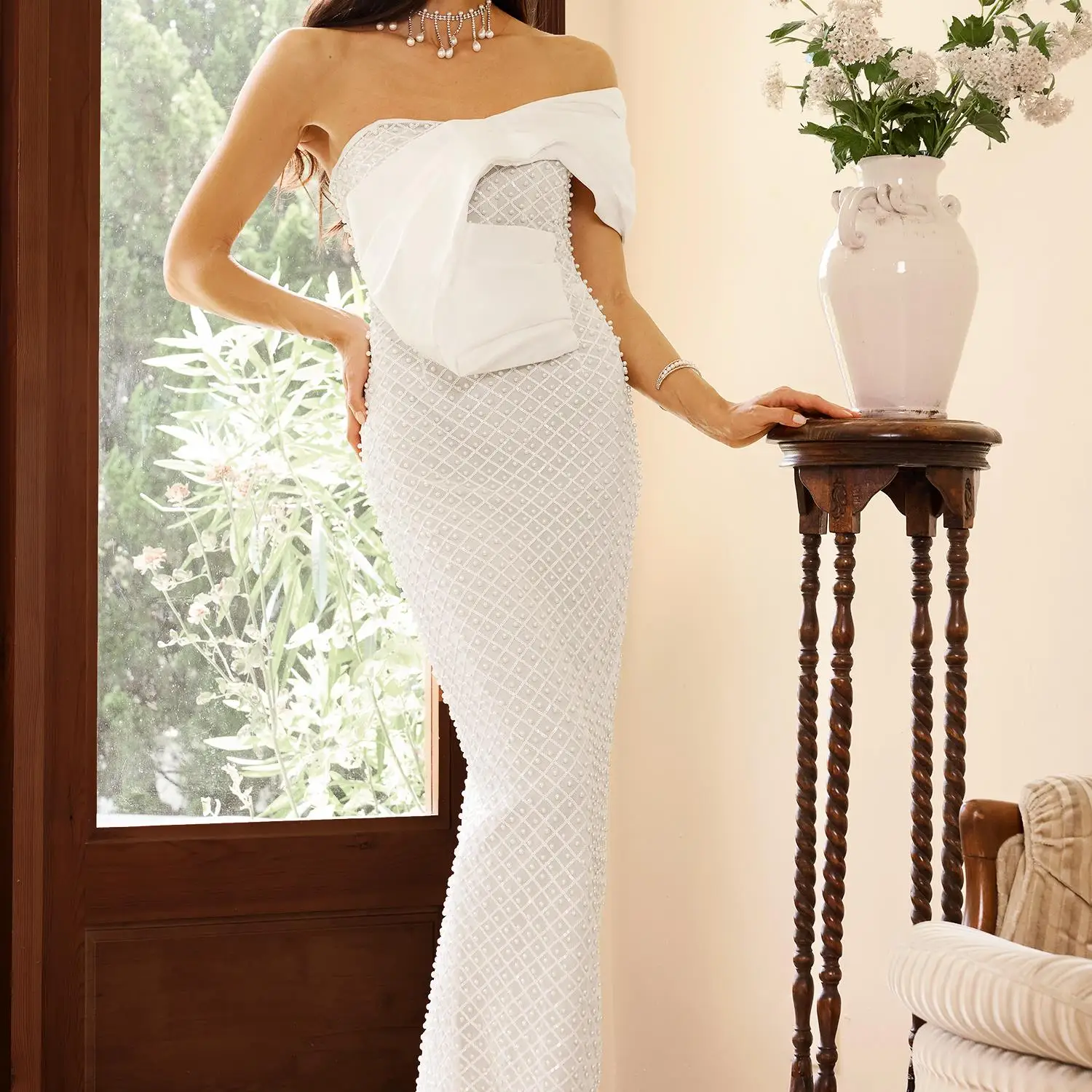 H3fc1a6cc67bf4d129877527f20d91abeU