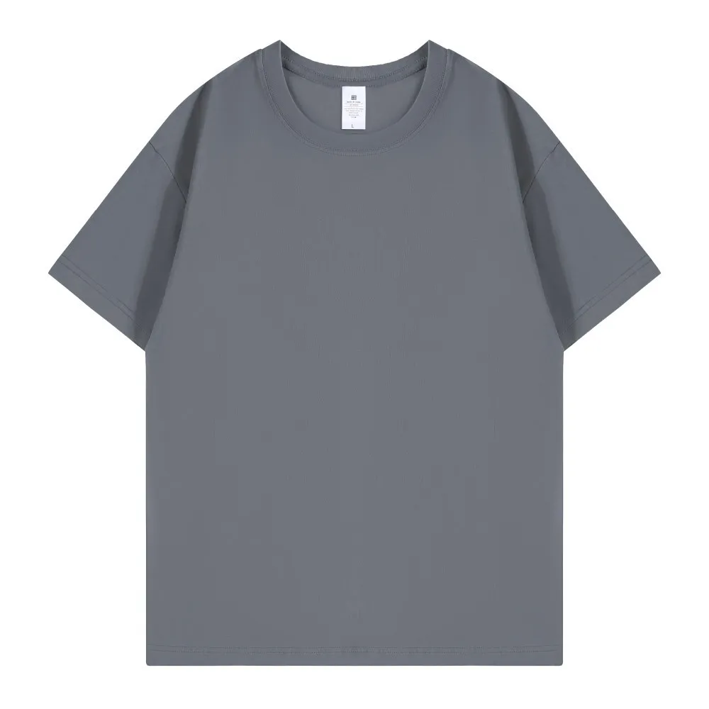 H40289ba6fffd4738af007324aeeeafc9o