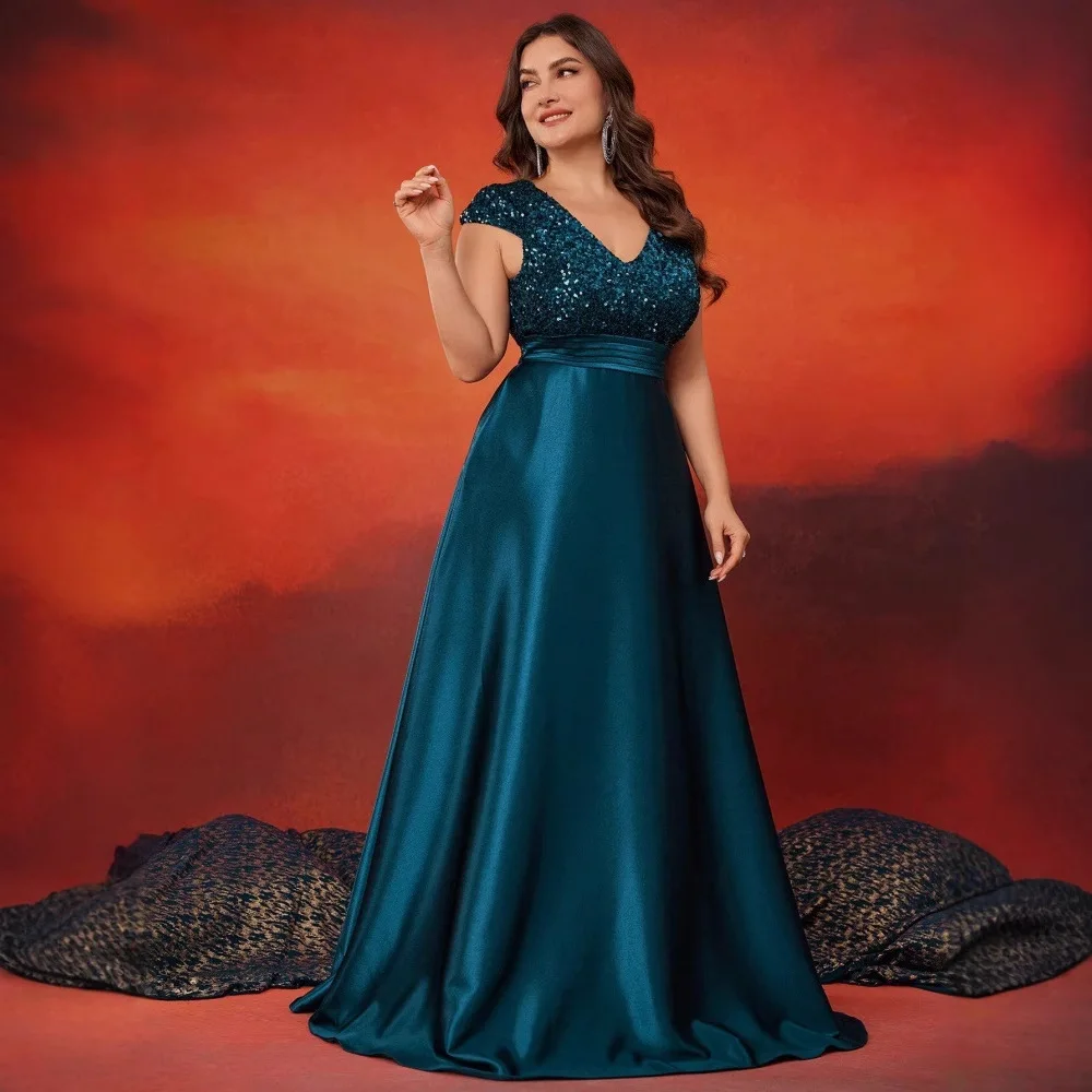 H40408f10d3064ef3ac04f92f9fae55faZ