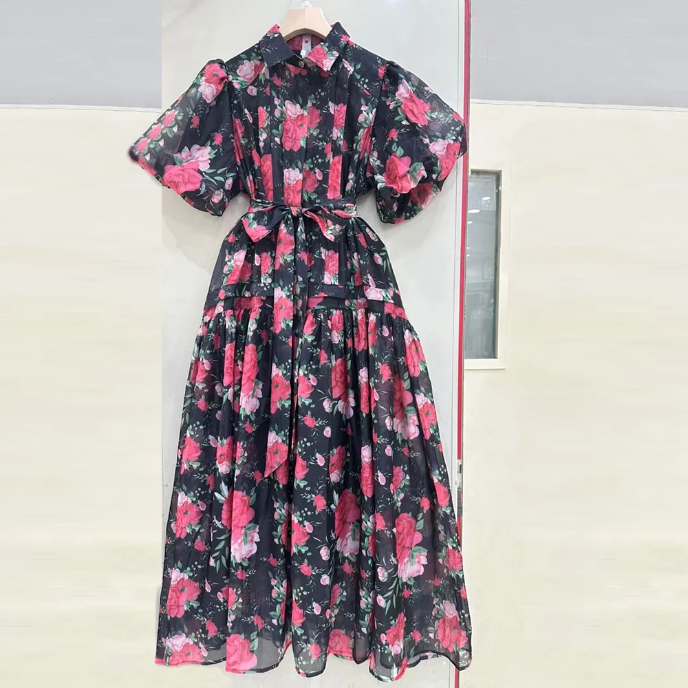 H4076db1920604b39ac7811eba8f73ee7a