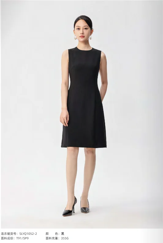 H407dd2bf84c84ef9bbe2175b37a70088J