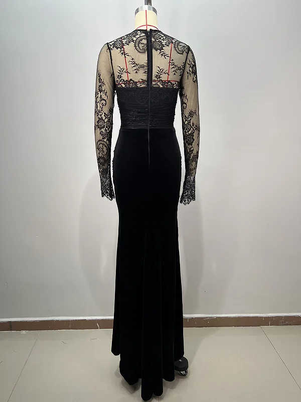 H40c781cd156f4f1681db4aa942583819Q