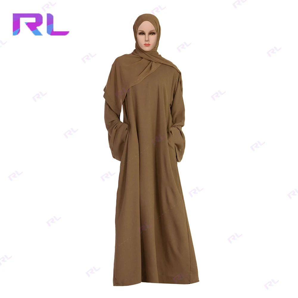 H410973b0217f4effb1b2a6c4649f36cfe