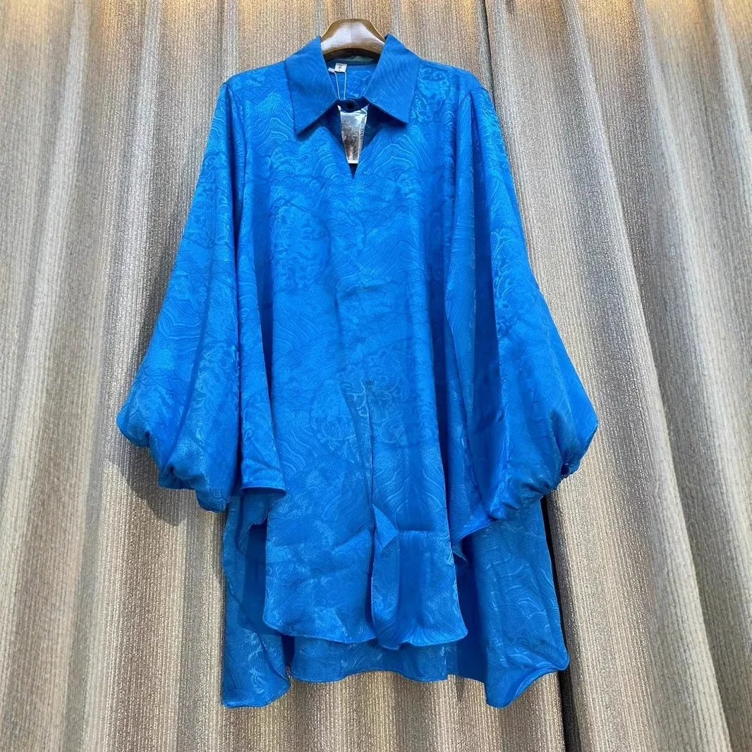 H4146aeb0153a4586badc3d226f84fc1bV