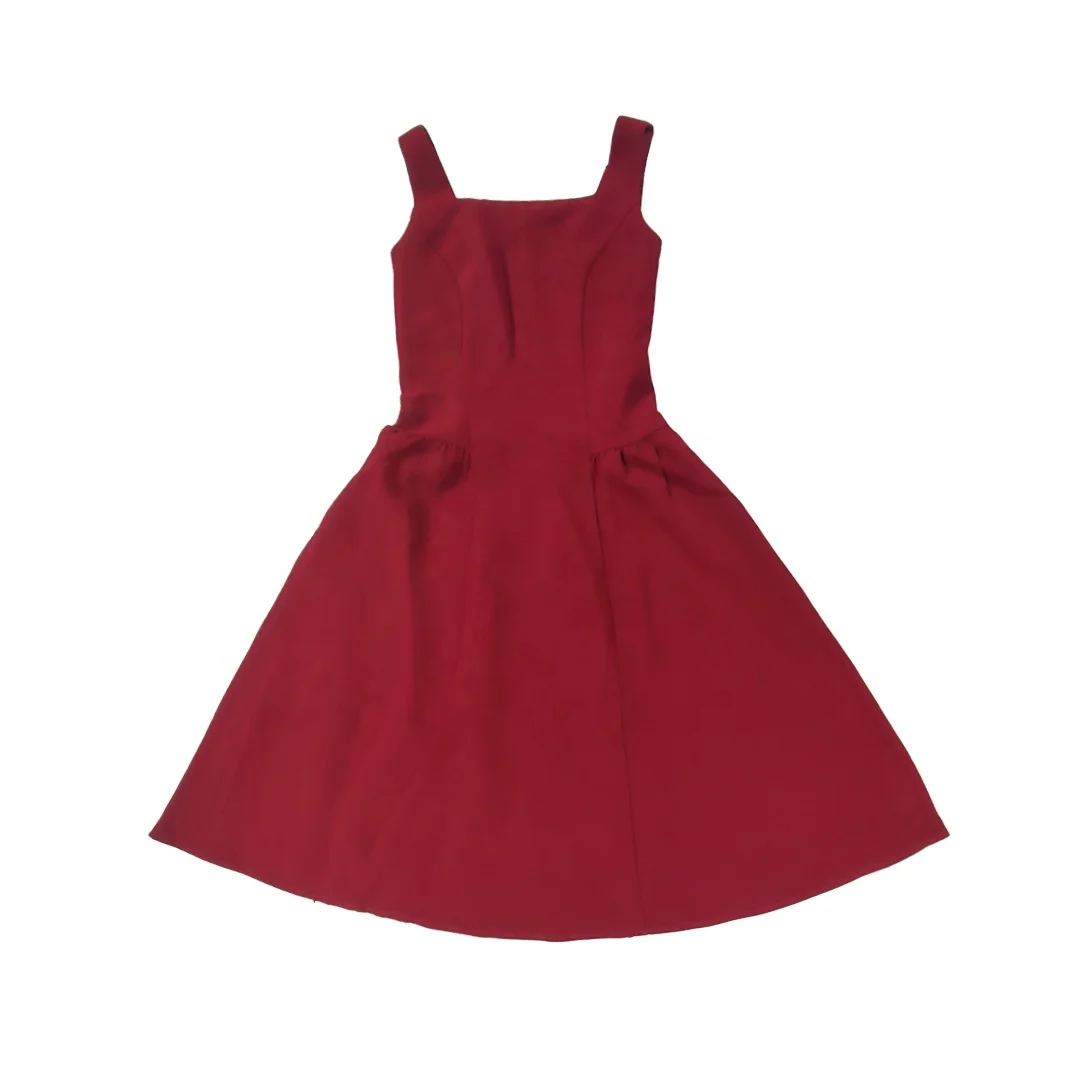 H416f5a74896d4fea9cec06d9f2a43f63k