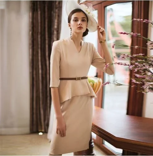 H41a349fc3a7e4e2d80efad6992cc806c7