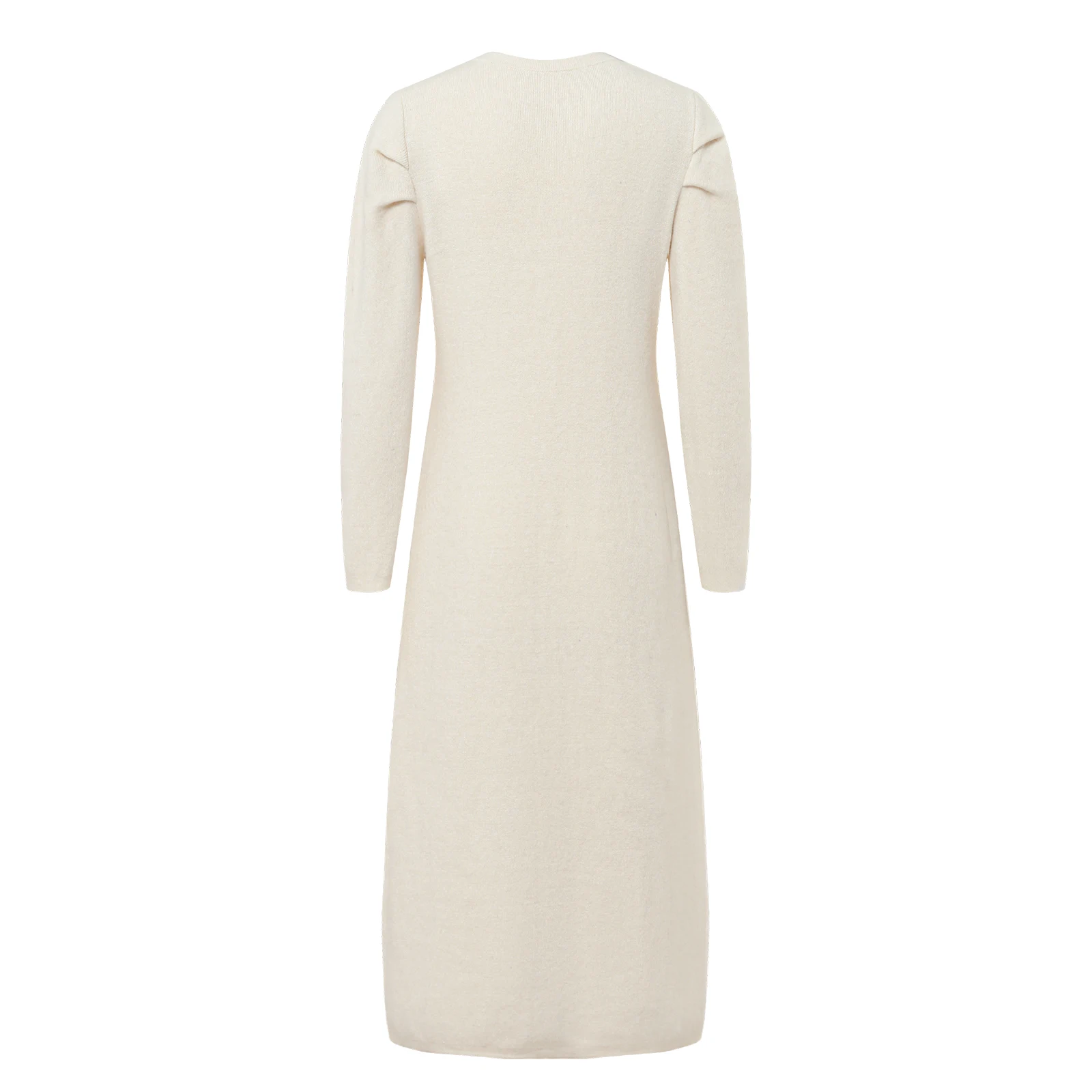 H41aac537ae994406ac9b74cce4900ad26