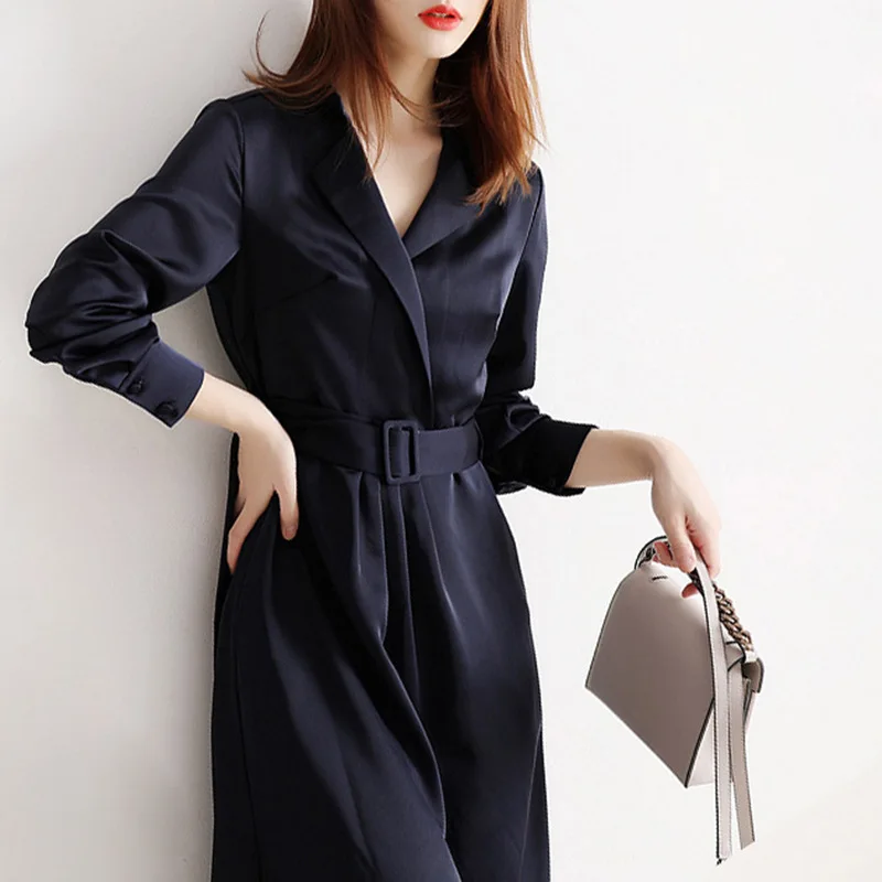 H41b0f51e5efa4ca3959ad5cd3f5395a7L