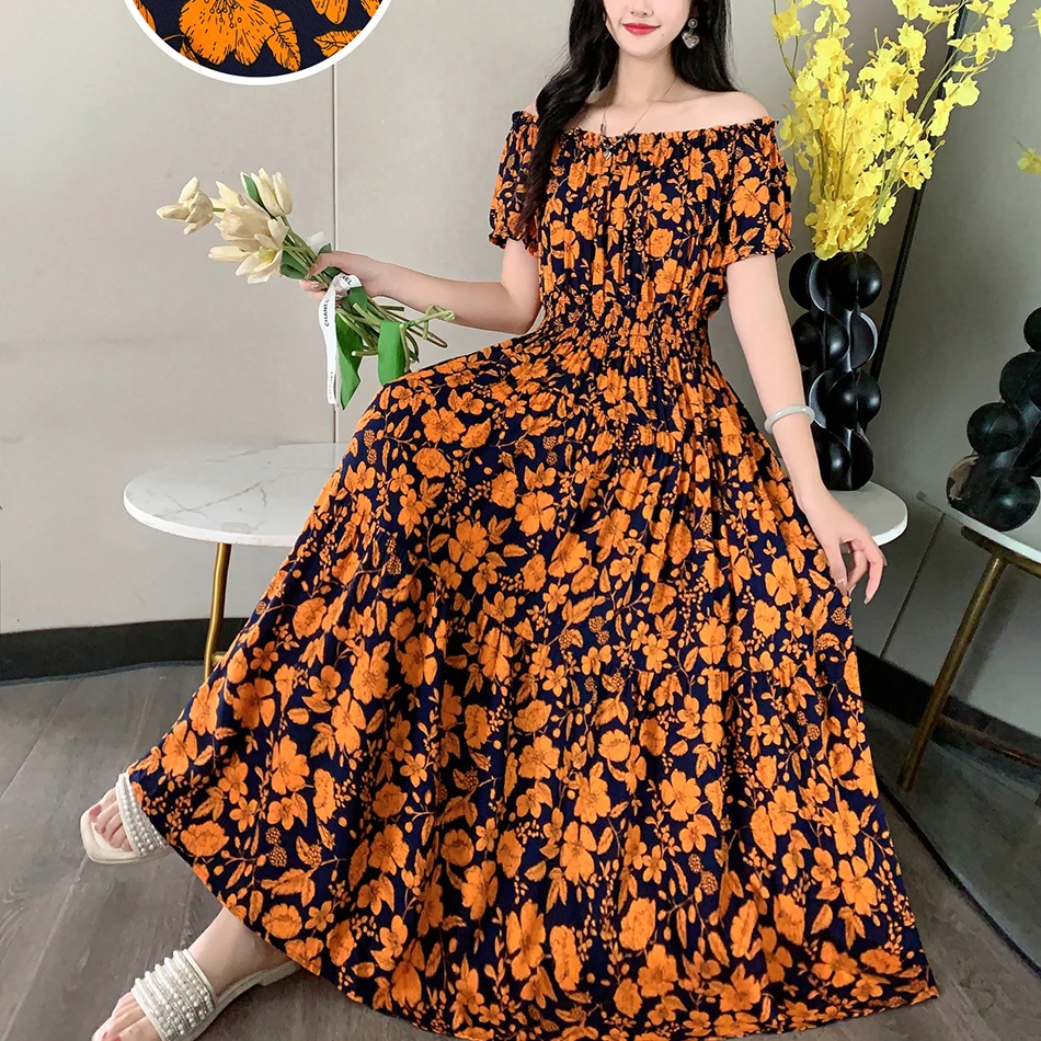 H41b7c646017e4098a03eec5c883c94b3C