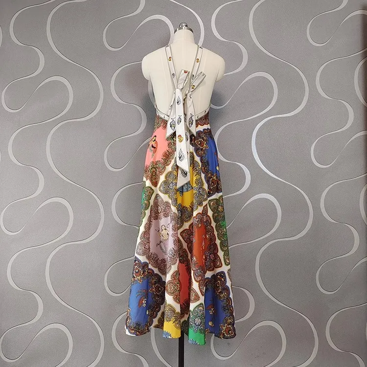 H41c592f146f5479b8be6e9018a1d78e22