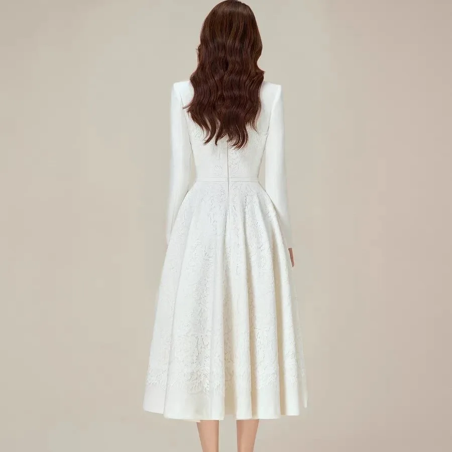 H41c6dec5b6ac40c2a13ba6deadfecda4Q