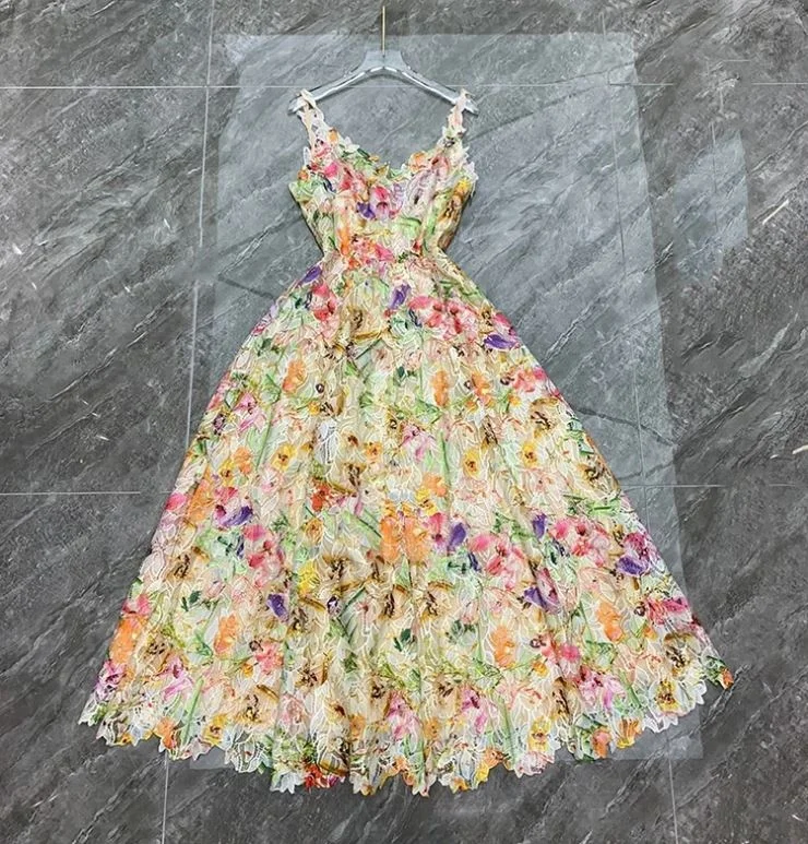 H41d10f09af4647a5bc4af13fad4b7473L