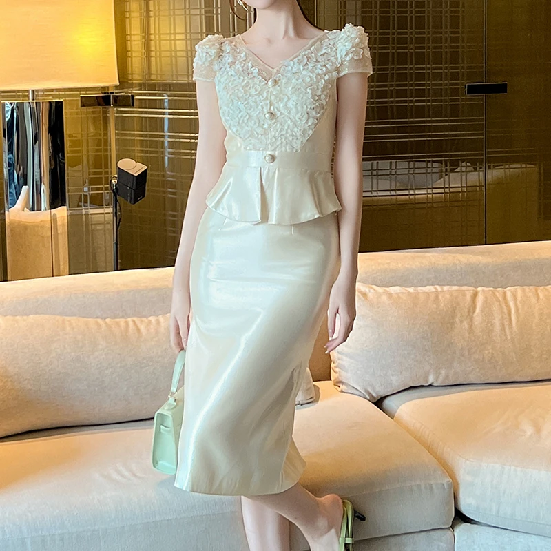 H4209018eb3814088854515b2f83c459dB