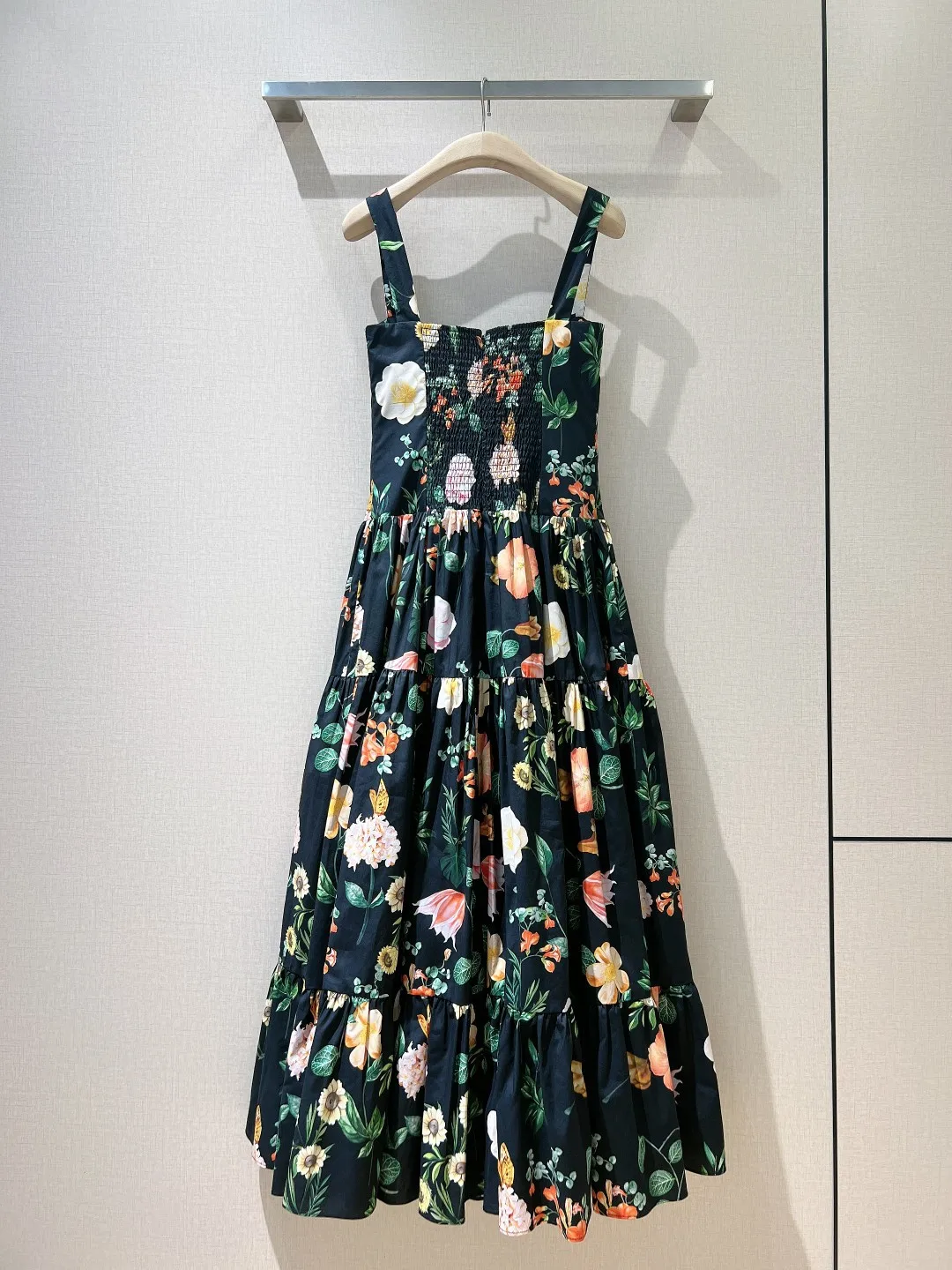 H422ca8428b4e4f6585f5bd1a18650e41q