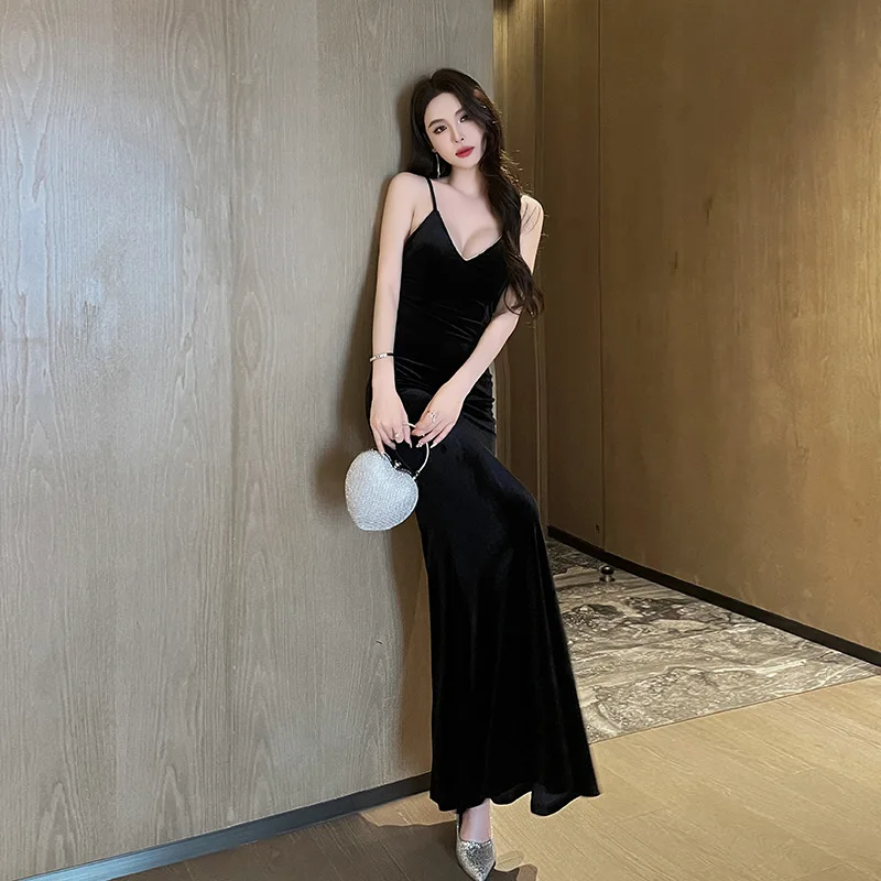 H4249dda9d1924d499a26da316686c1b2t