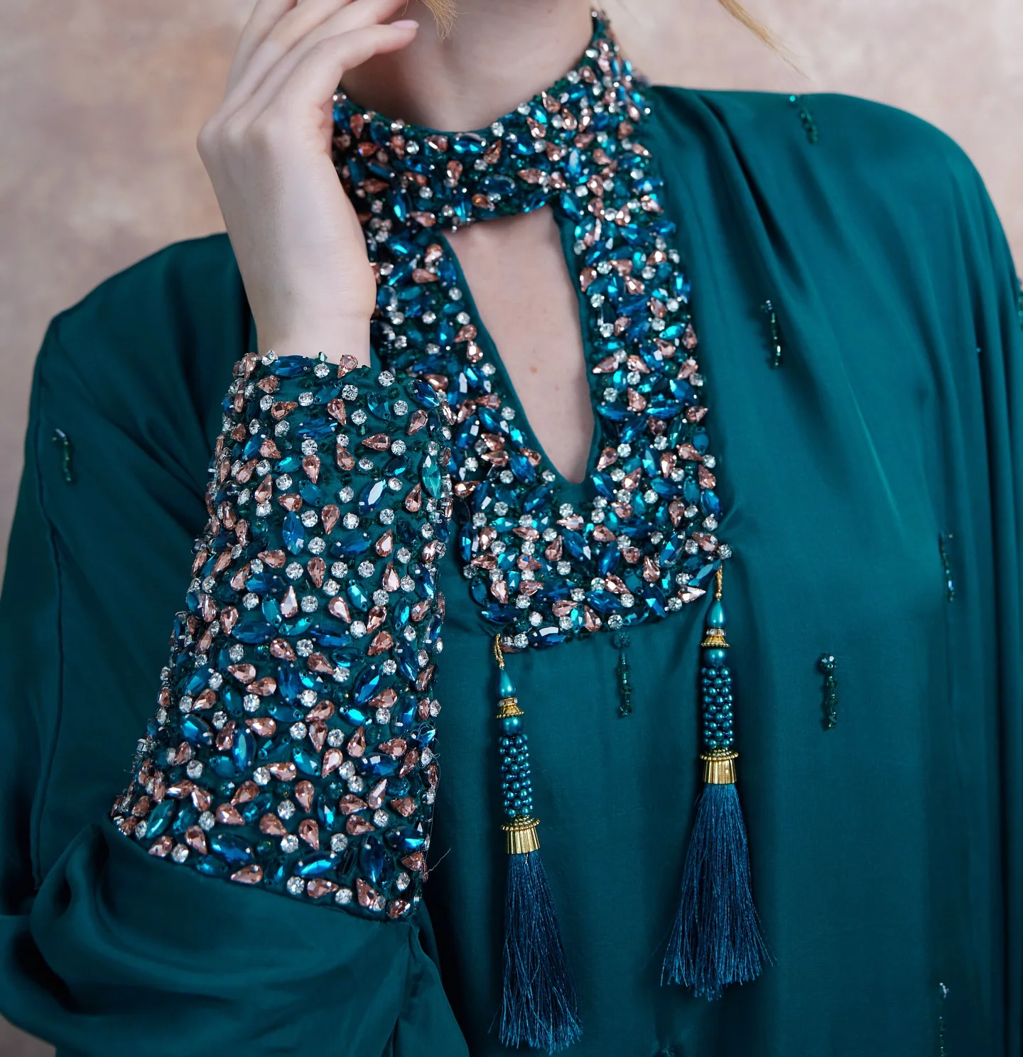 H424e4004a8d24d97846eb1cc1379958aS