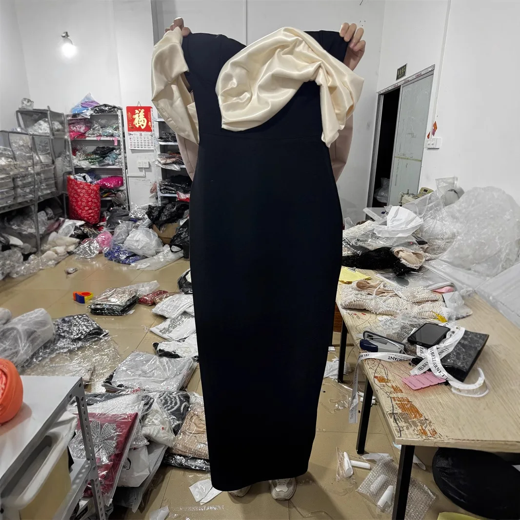 H42da309568b949b6ad43fc50610c84e5C