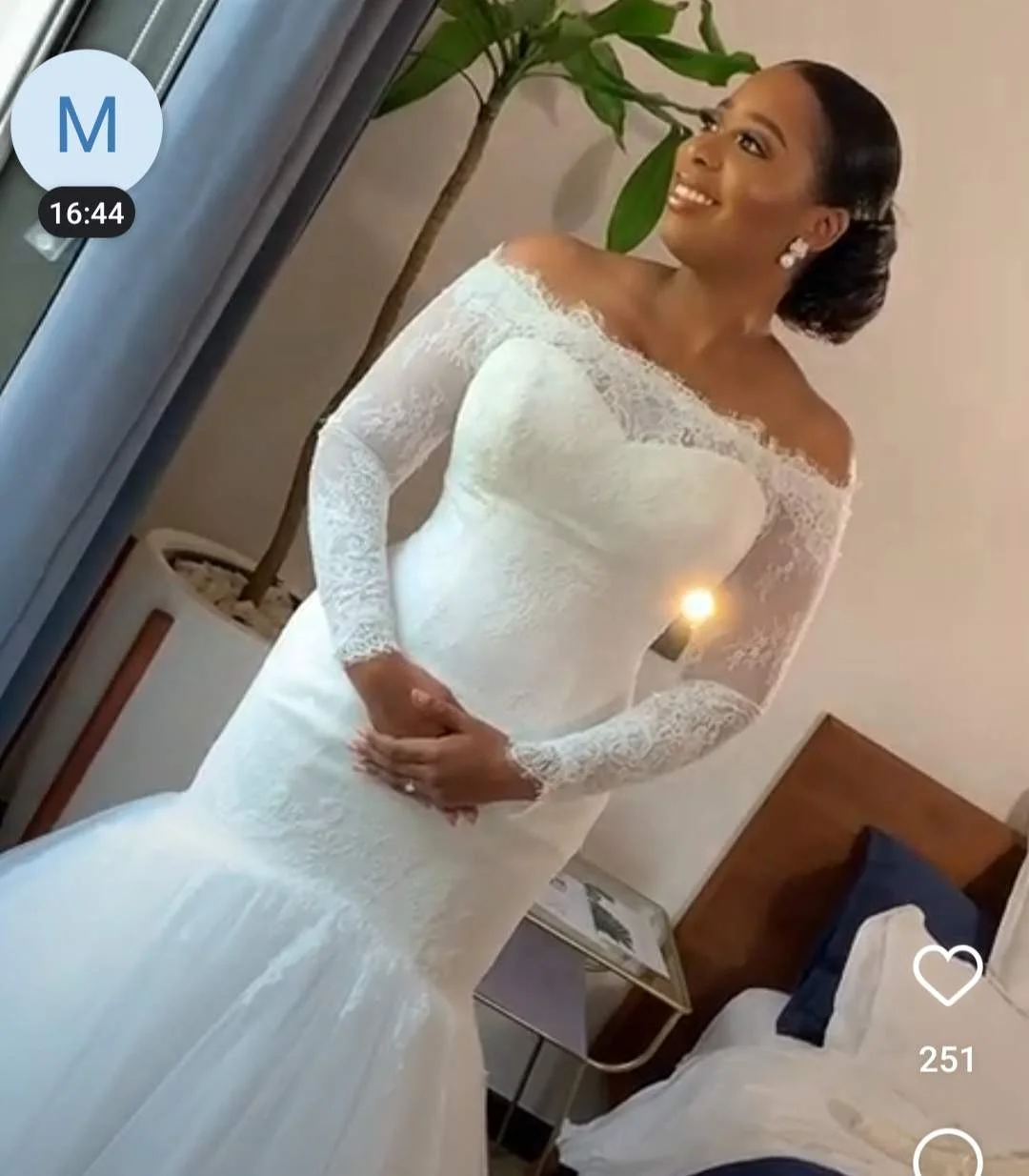 H42e810830ef341a5bf8c12722eb93202o