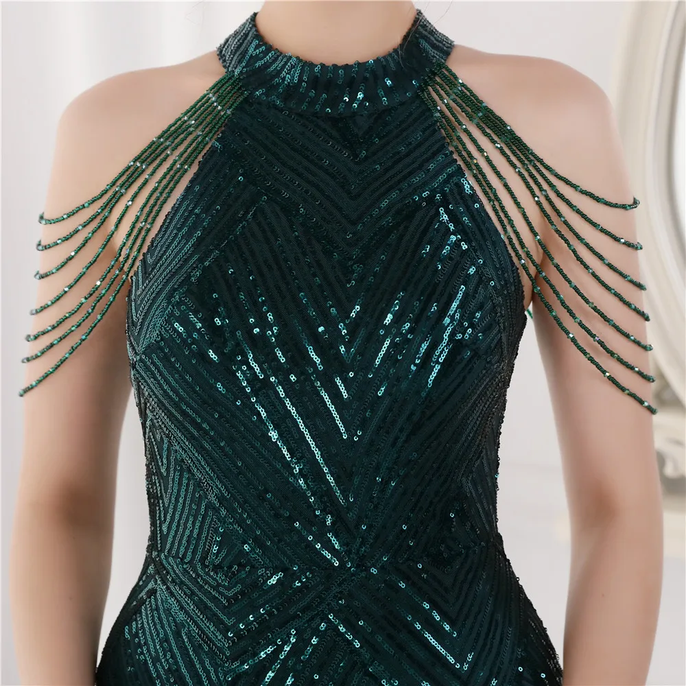 H42fafddc7f9142858b5ac4da2c196f05M