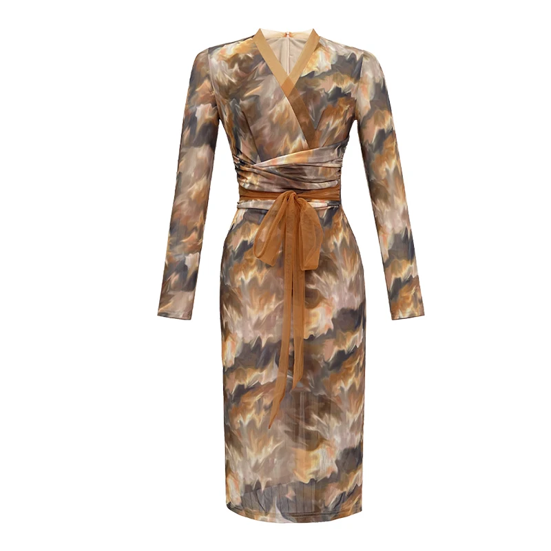 H43c4015b95d14bb2b78c2b81c72999c1p