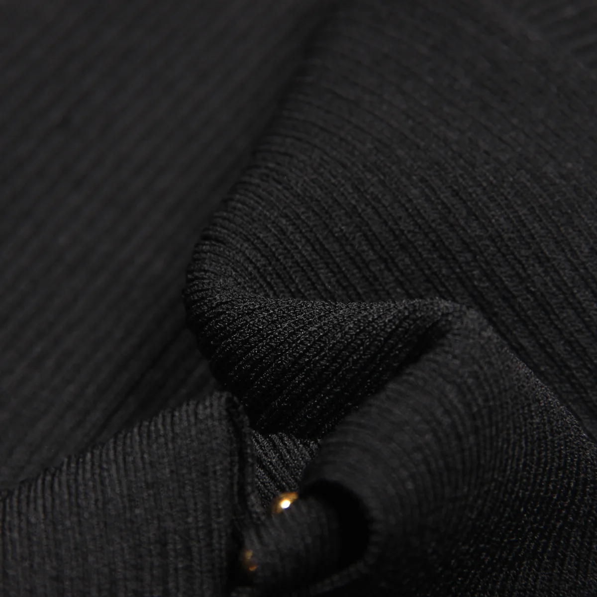 H43e70ae32de748a0b506e6ea13634277A