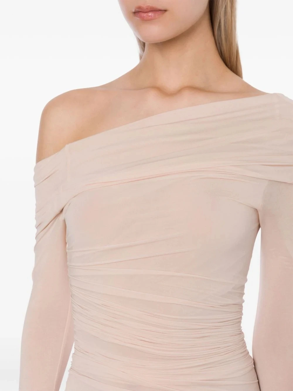 H4444723a43cb40e5ac9d68d64a5602d6m