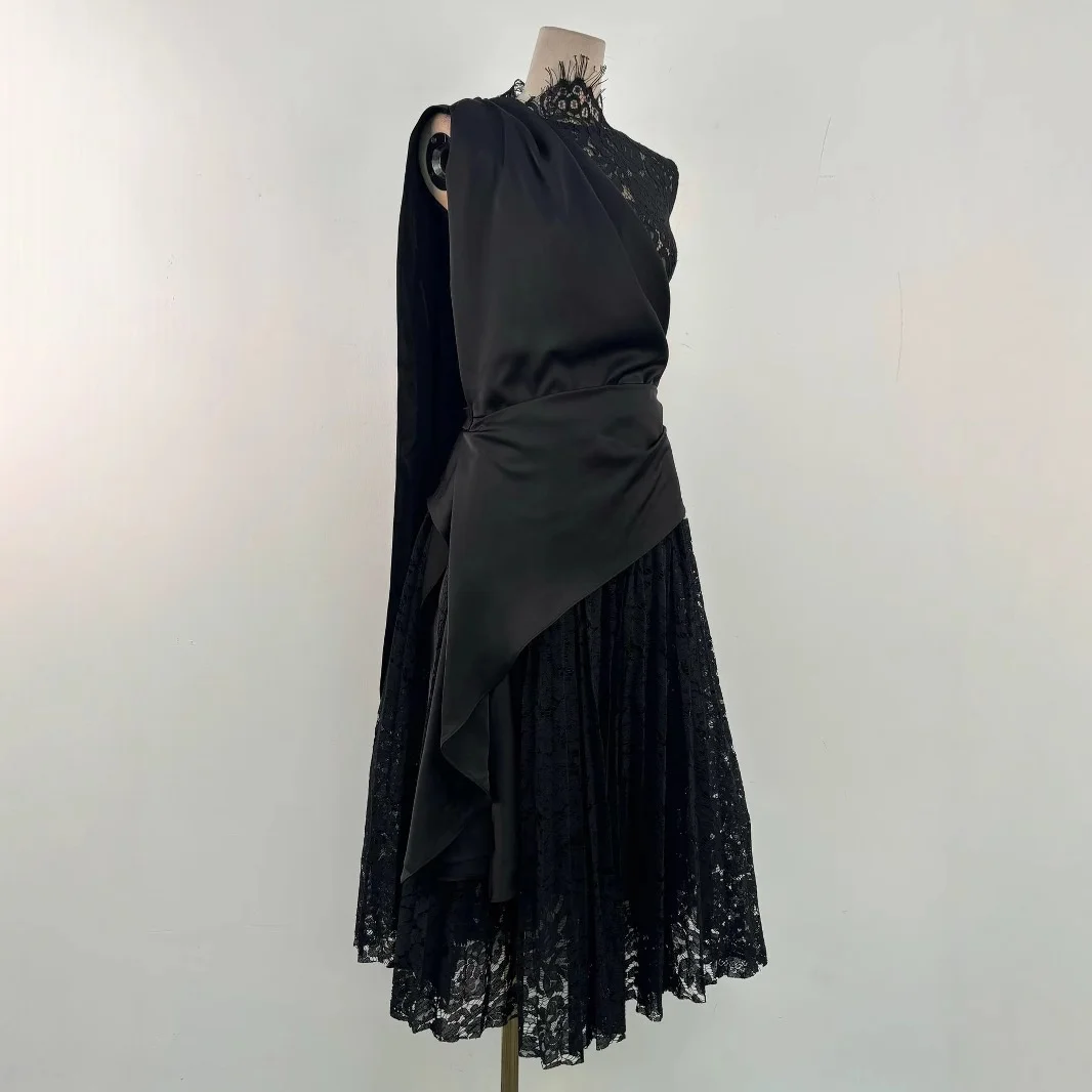 H447dbf7e4bd546f7a52559515a03704dW