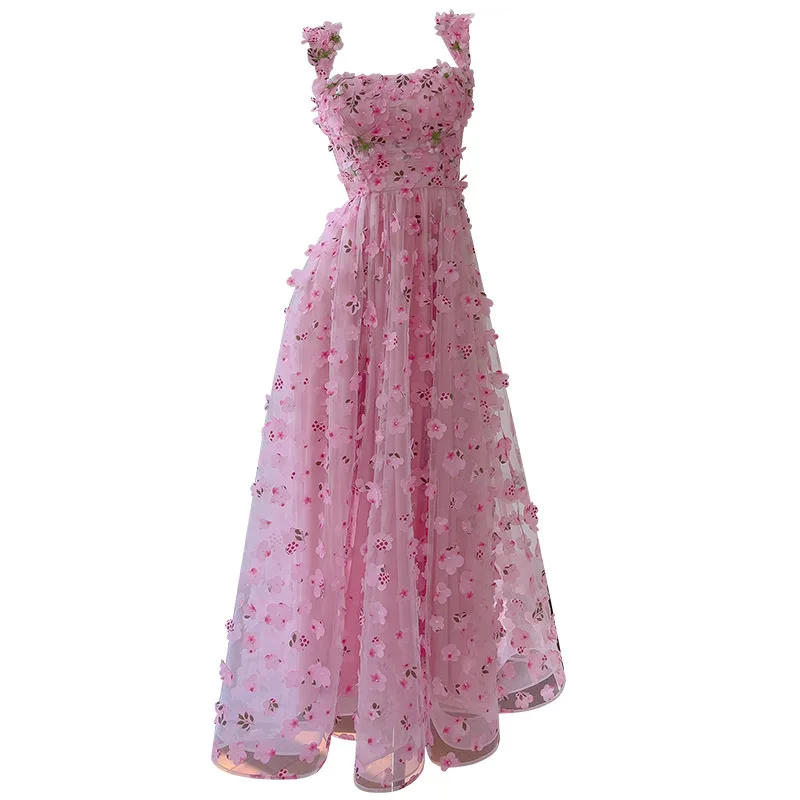 H448eac2d57044734bafb738a9242cf23l