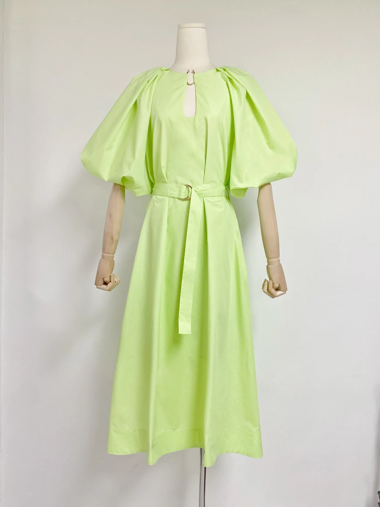 H44c02a81e48a4ce1a175015b4021b40bU