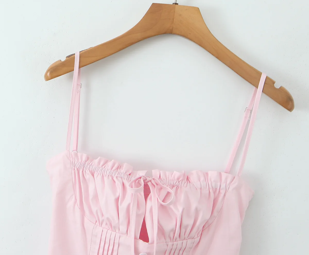 H44df336ac2174009bf53cb4e548be9a3E