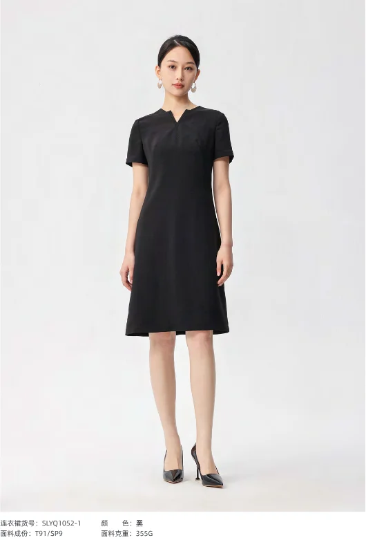 H4539650e23824a1ca928888996d48c0bs