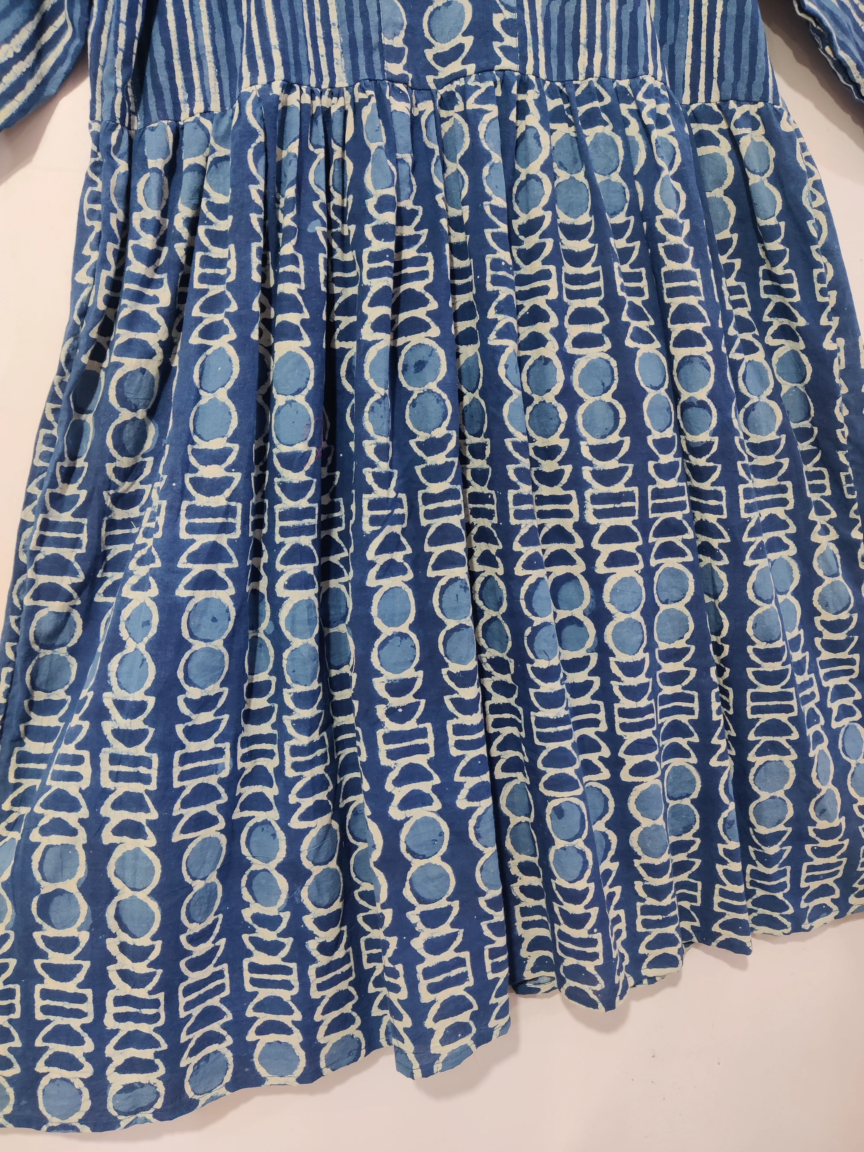 H4562f2e4021347aa95926a630371a00f3