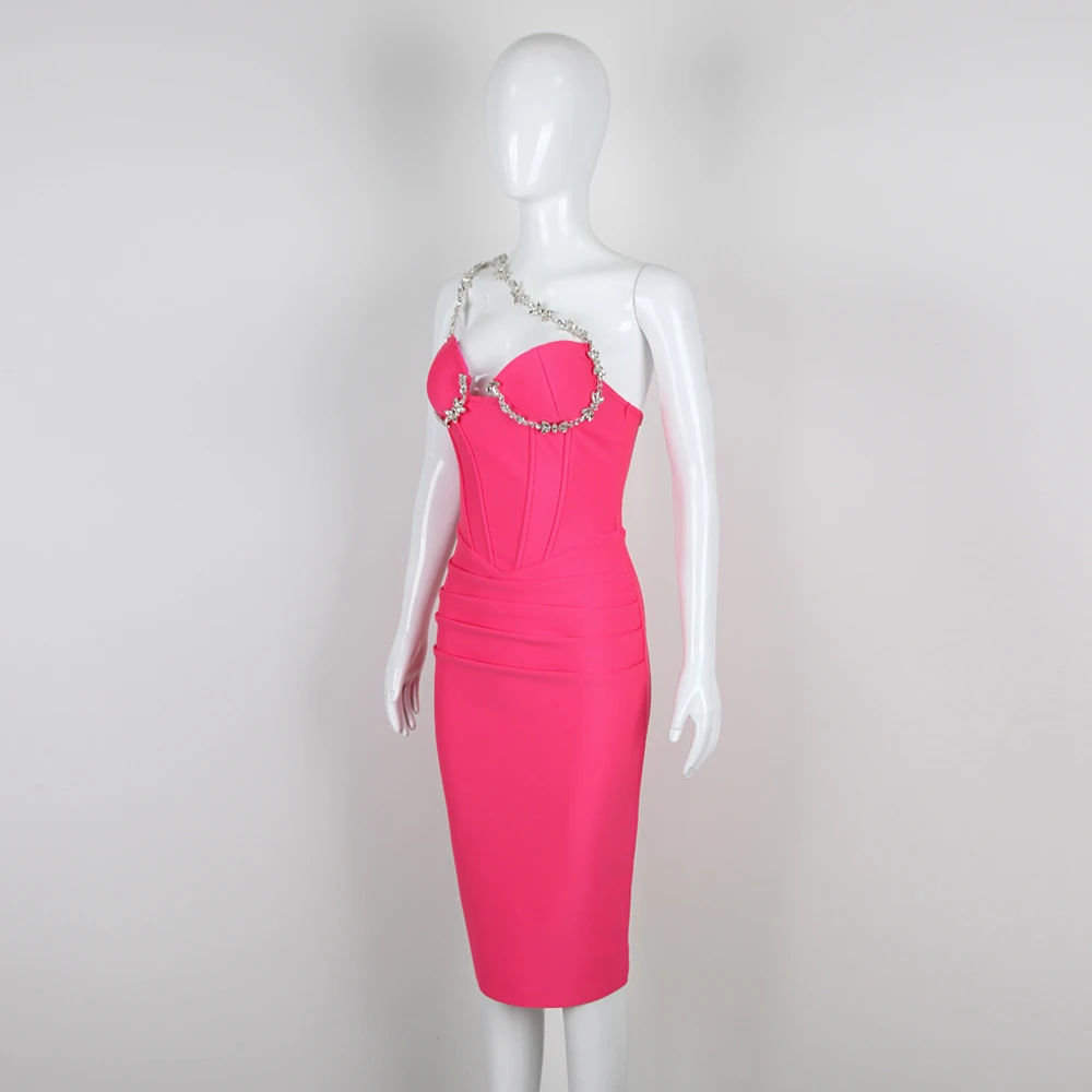 H45a05a36614b495e864c898cc37c5695v