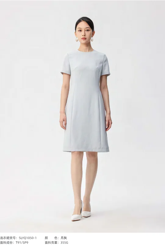 H45b7b53106ed413a8bddc360cc8b1f05B