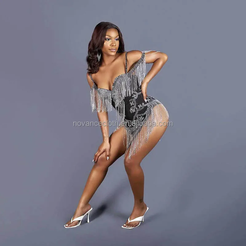 H45d35763b3a64decb3169c8d7965675fT