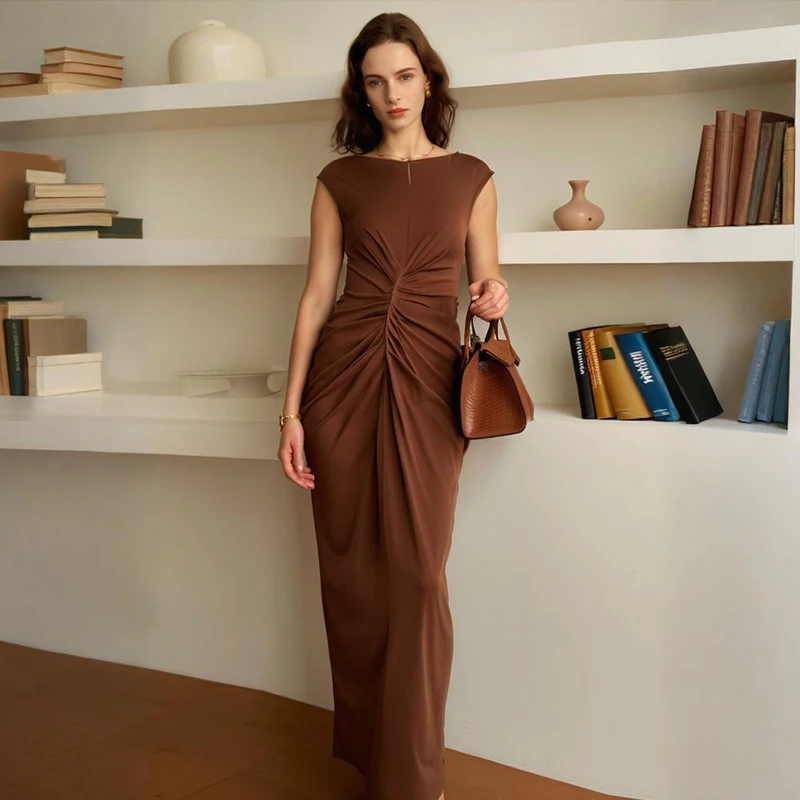 H45da99ef8e314554800888e67164aa2cG