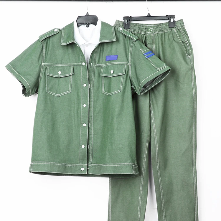 H45dd1084052d44a4a60c540c8875ffb2y