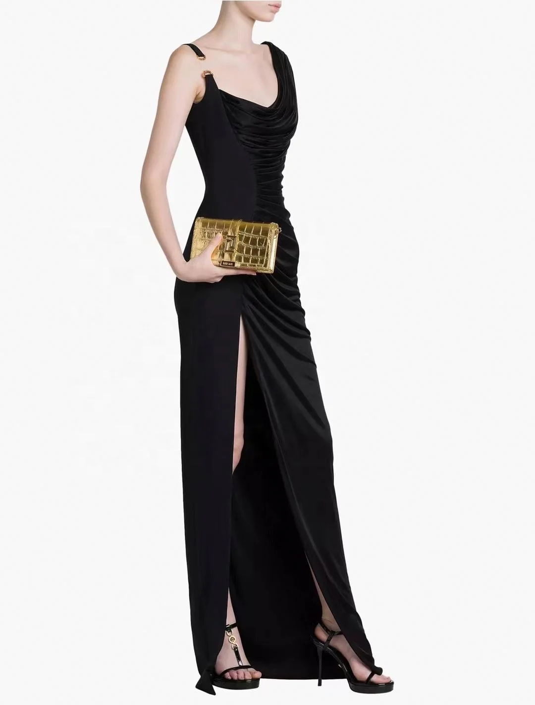 H463bdc980263466993a6022409ff54866