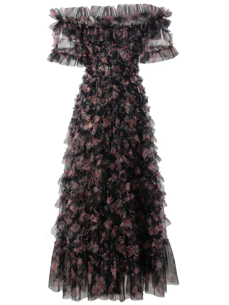 H46478a888e22404d8b175fc5e0d8d9eaW