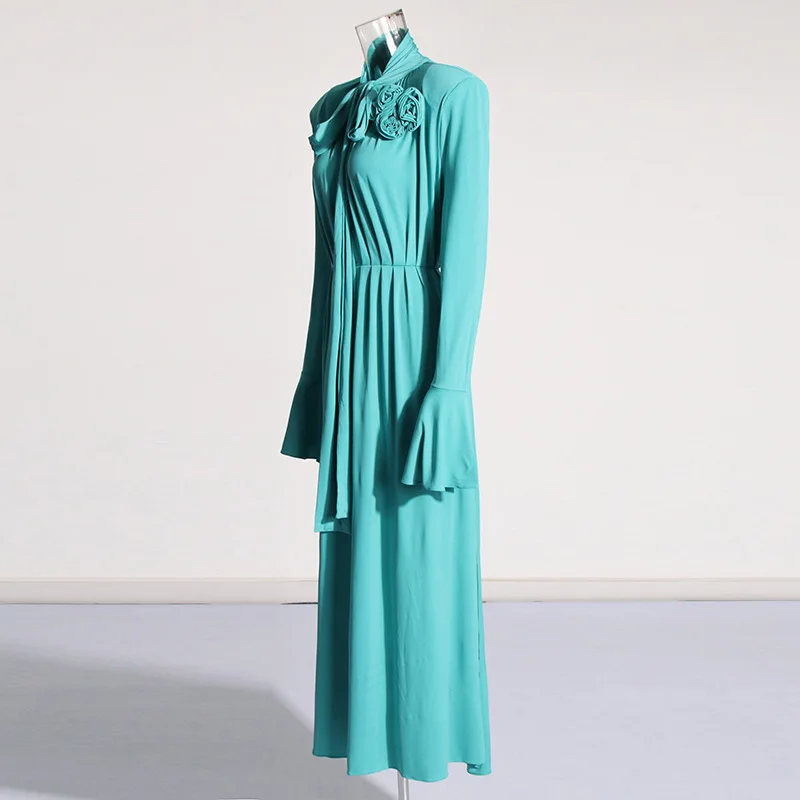 H4657a240330d46c487b5210f20f8de784