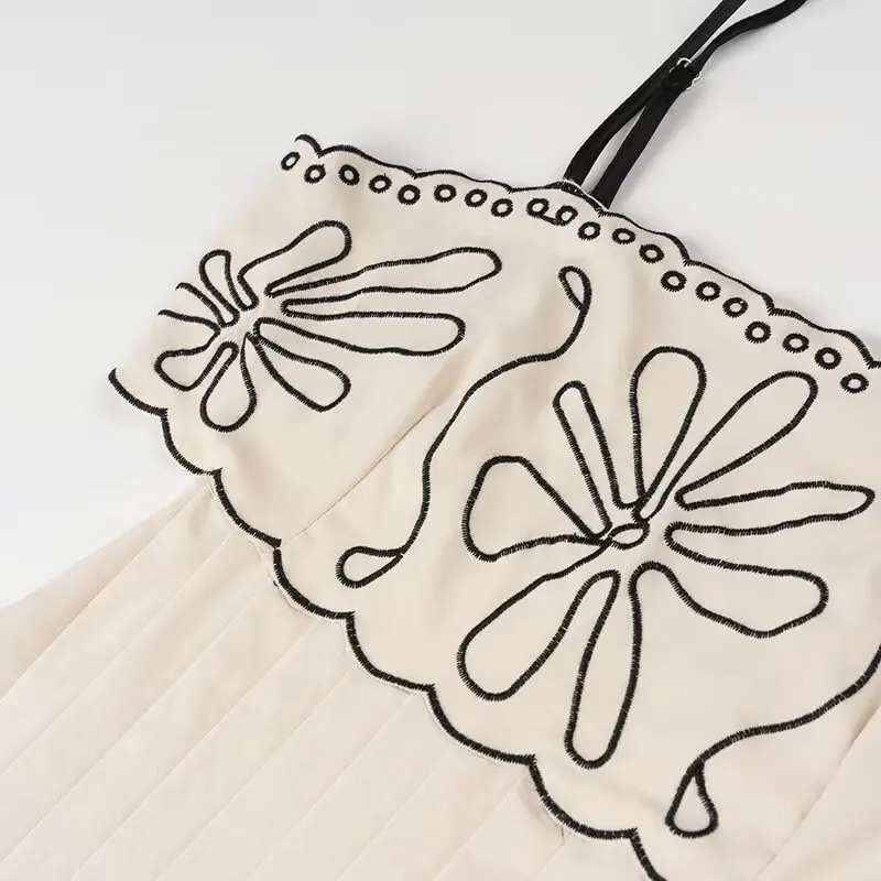 H46a406fa10904243ae4cad0f00696b09I