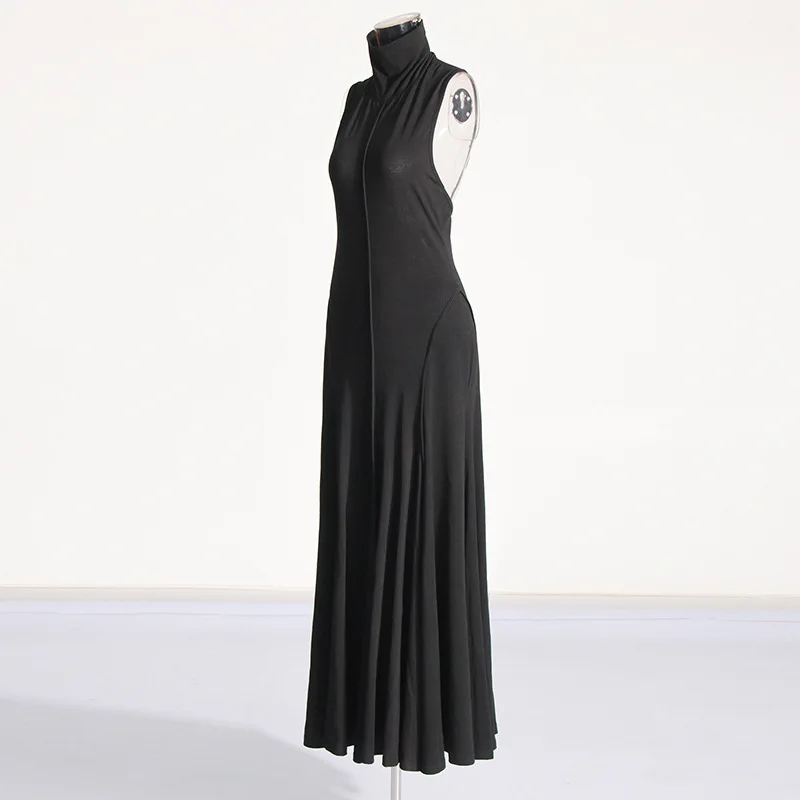 H46ad43deb6e8471c853b7e8680cefacas