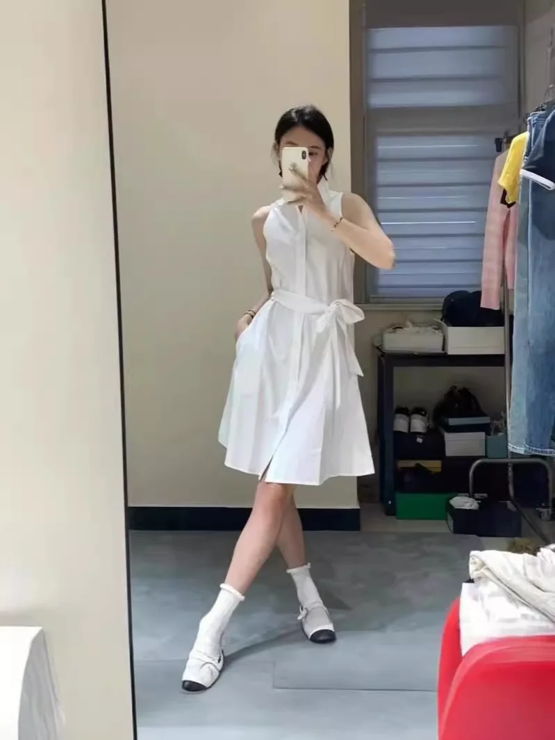 H471114b126734a77a743715bcf22fcdfy