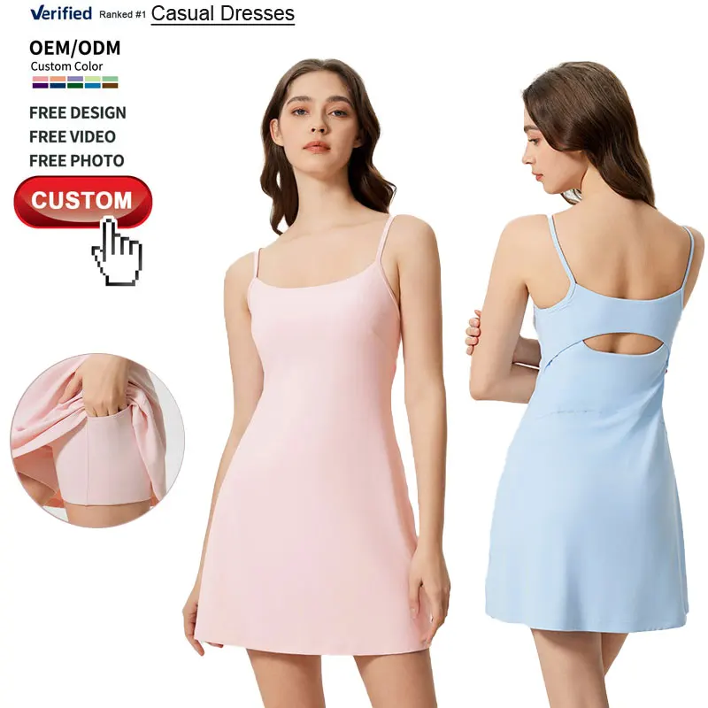 H47670bcdd4c144a6885c87de64ca7327p