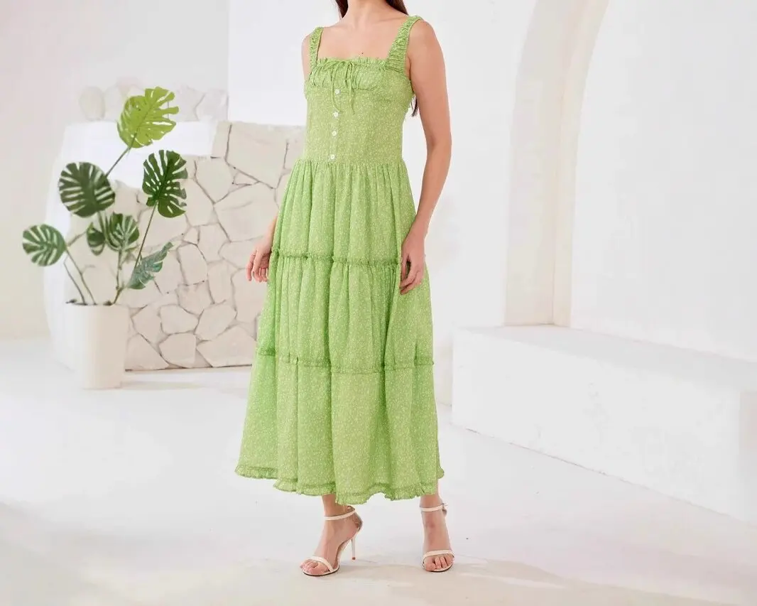 H4784aa3b649b48b8a3a06f9b150f0575s